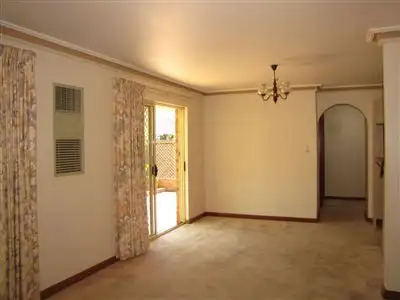 Fifth view of Homely unit listing, Address available on request