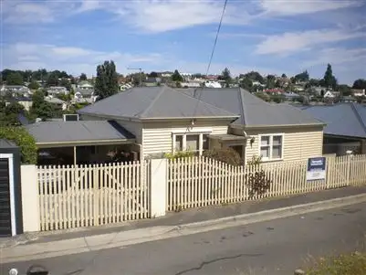 4 Berean Street, East Launceston TAS