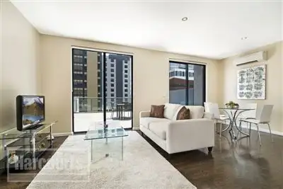 502/87 Franklin Street, Melbourne (CBD) VIC