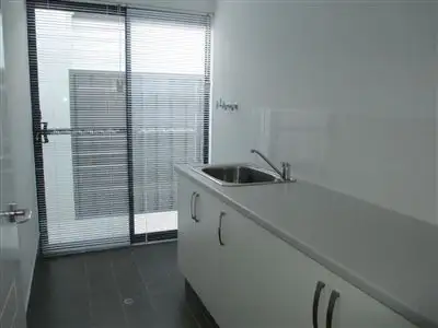 Seventh view of Homely unit listing, 4/43 Boonooloo Road, Kalamunda WA