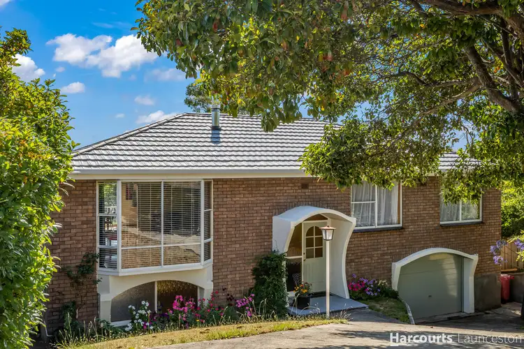 27 Wyndella Street, West Launceston TAS 7250