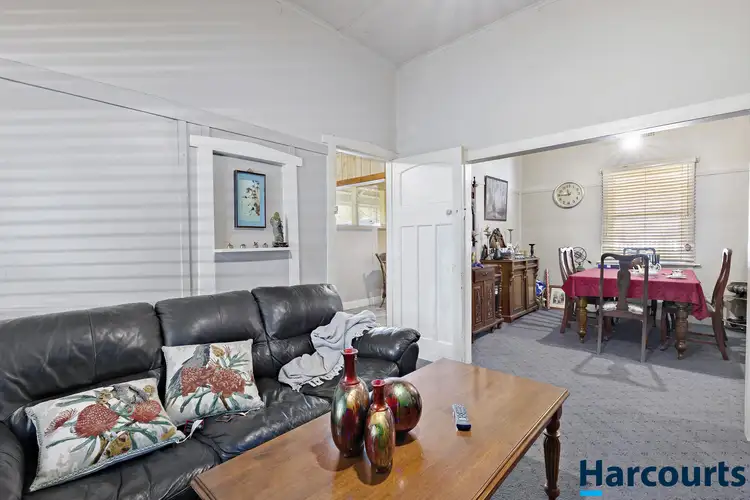 Second view of Homely house listing, 220 Main Road, Golden Point VIC 3350