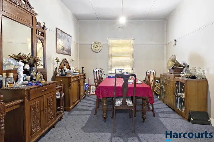 Third view of Homely house listing, 220 Main Road, Golden Point VIC 3350