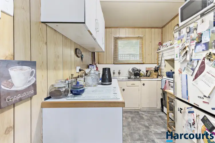 Fourth view of Homely house listing, 220 Main Road, Golden Point VIC 3350