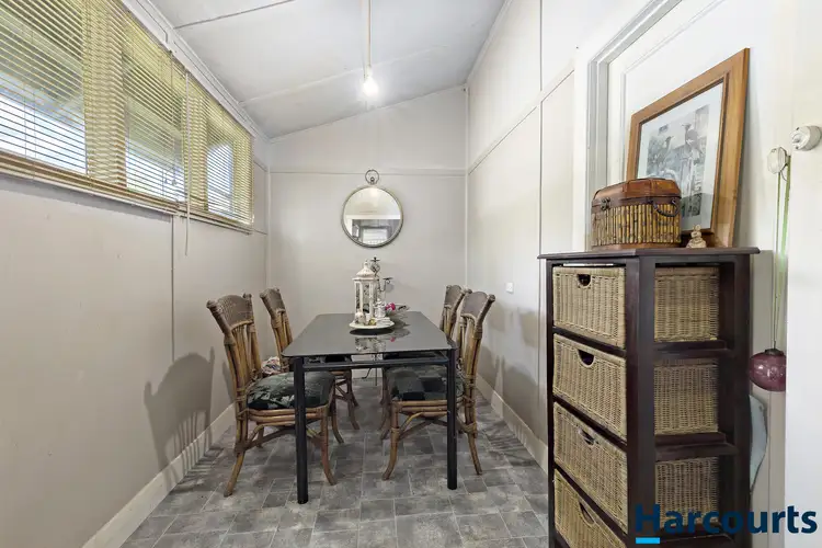 Fifth view of Homely house listing, 220 Main Road, Golden Point VIC 3350