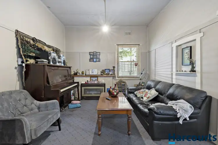 Sixth view of Homely house listing, 220 Main Road, Golden Point VIC 3350