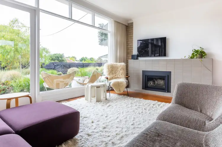 Second view of Homely house listing, 10 Cootamundra Avenue, Capel Sound VIC 3940