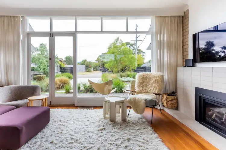 Third view of Homely house listing, 10 Cootamundra Avenue, Capel Sound VIC 3940