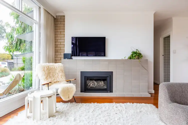 Fourth view of Homely house listing, 10 Cootamundra Avenue, Capel Sound VIC 3940