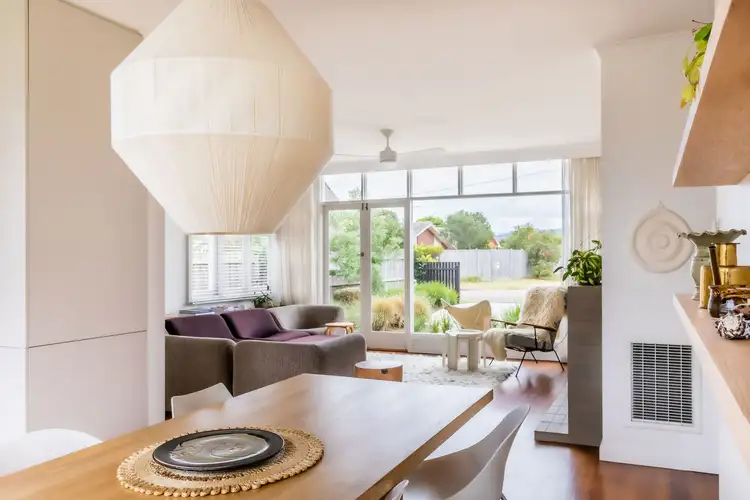 Fifth view of Homely house listing, 10 Cootamundra Avenue, Capel Sound VIC 3940