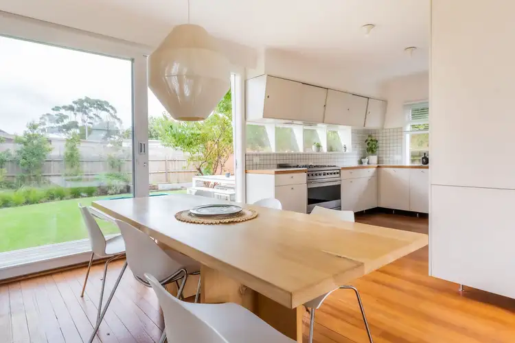 Sixth view of Homely house listing, 10 Cootamundra Avenue, Capel Sound VIC 3940