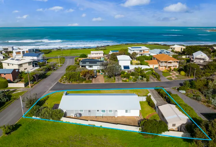 Main view of Homely house listing, 11 Sun Court, Middleton SA 5213