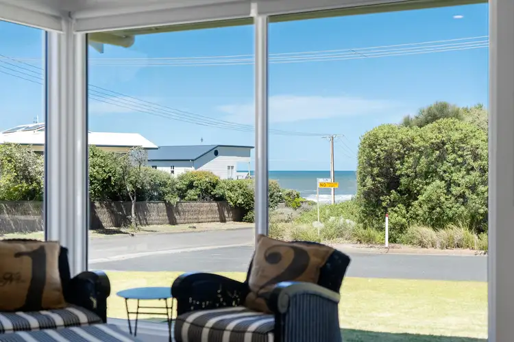 Third view of Homely house listing, 11 Sun Court, Middleton SA 5213
