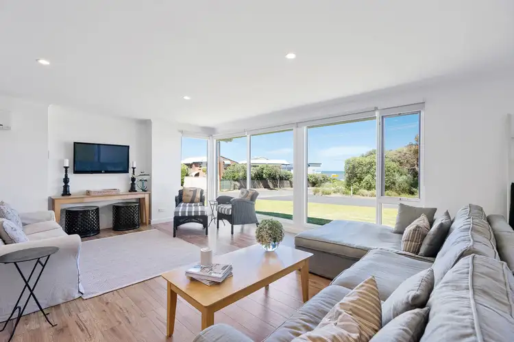 Fourth view of Homely house listing, 11 Sun Court, Middleton SA 5213