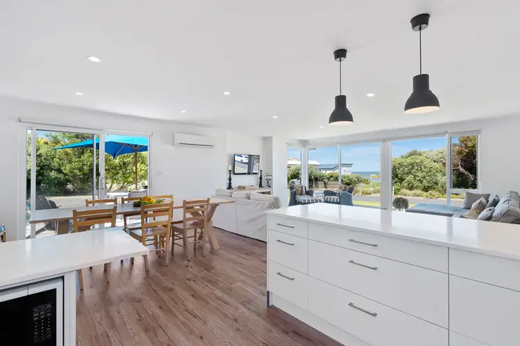 Fifth view of Homely house listing, 11 Sun Court, Middleton SA 5213