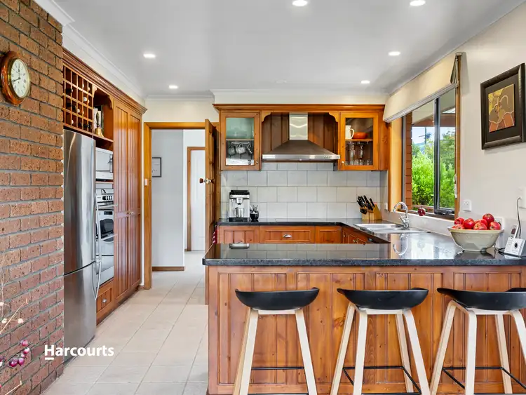 Fourth view of Homely house listing, 40 Pages Road, Grove TAS 7109