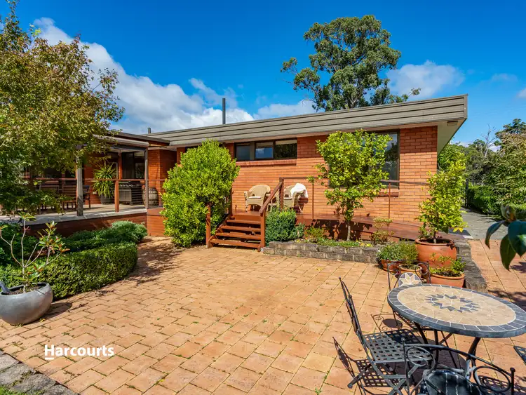 Sixth view of Homely house listing, 40 Pages Road, Grove TAS 7109