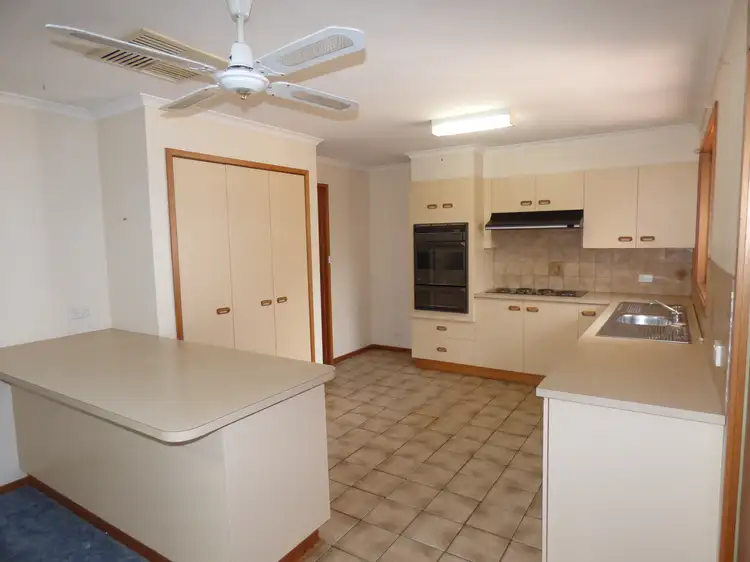 Third view of Homely house listing, 106 Cooper Street, Stawell VIC 3380