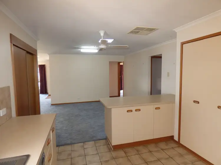 Fourth view of Homely house listing, 106 Cooper Street, Stawell VIC 3380