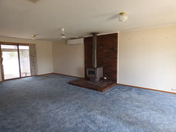 Fifth view of Homely house listing, 106 Cooper Street, Stawell VIC 3380
