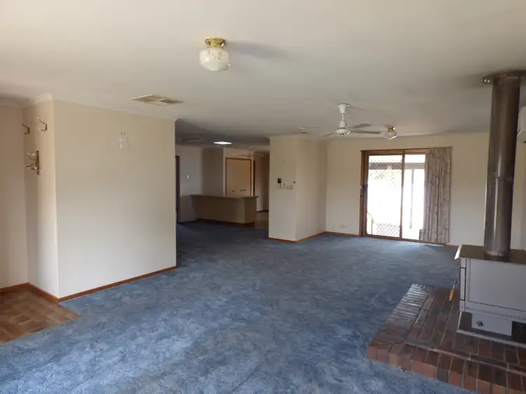 Sixth view of Homely house listing, 106 Cooper Street, Stawell VIC 3380
