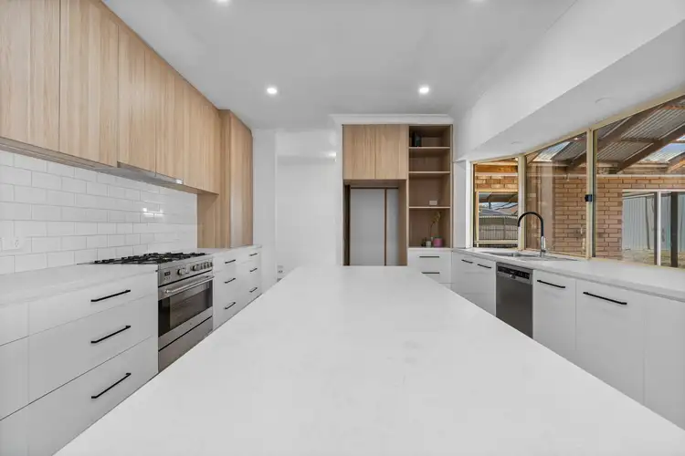 Fourth view of Homely house listing, 5 Chrystal Street, Goolwa SA 5214