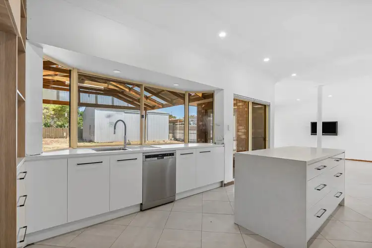 Fifth view of Homely house listing, 5 Chrystal Street, Goolwa SA 5214