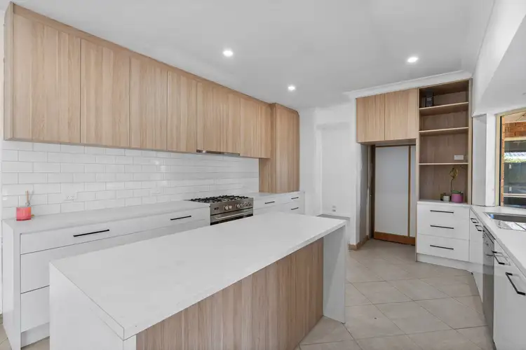 Sixth view of Homely house listing, 5 Chrystal Street, Goolwa SA 5214