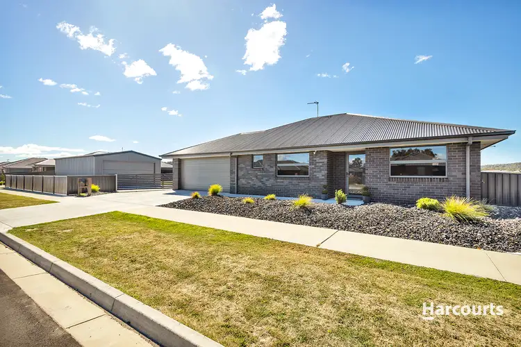 Main view of Homely house listing, 30 Robert Street, Latrobe TAS 7307