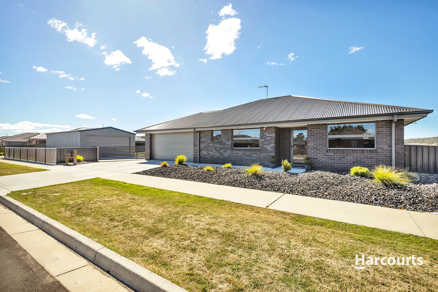 Main view of Homely house listing, 30 Robert Street, Latrobe TAS 7307