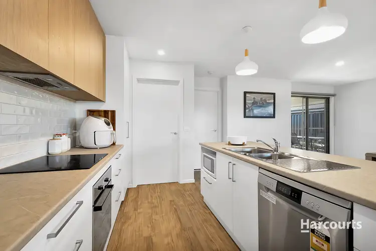 Third view of Homely house listing, 30 Robert Street, Latrobe TAS 7307