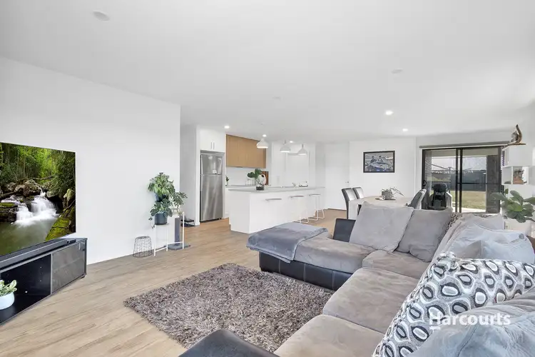 Fourth view of Homely house listing, 30 Robert Street, Latrobe TAS 7307