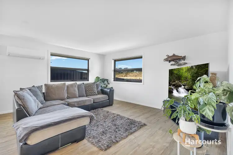 Fifth view of Homely house listing, 30 Robert Street, Latrobe TAS 7307