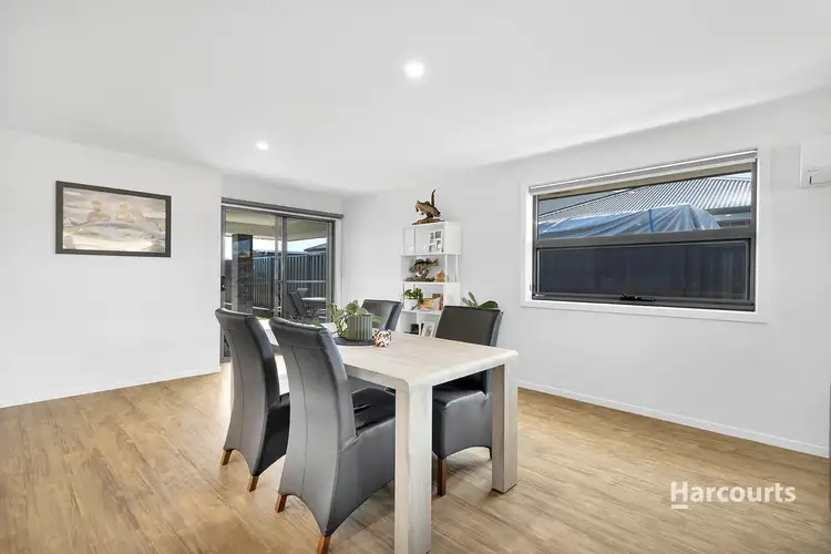 Sixth view of Homely house listing, 30 Robert Street, Latrobe TAS 7307