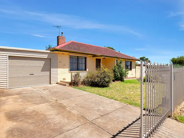23 Counter Road, Elizabeth Downs SA 5113
