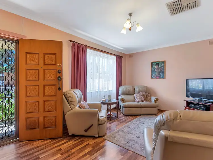 Second view of Homely house listing, 23 Counter Road, Elizabeth Downs SA 5113