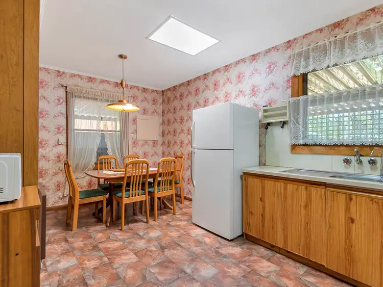 Fifth view of Homely house listing, 23 Counter Road, Elizabeth Downs SA 5113