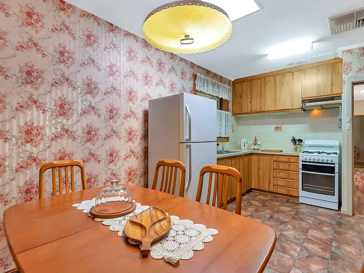 Sixth view of Homely house listing, 23 Counter Road, Elizabeth Downs SA 5113