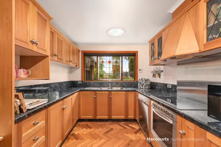 Third view of Homely house listing, 61 Weston Street, Longford TAS 7301