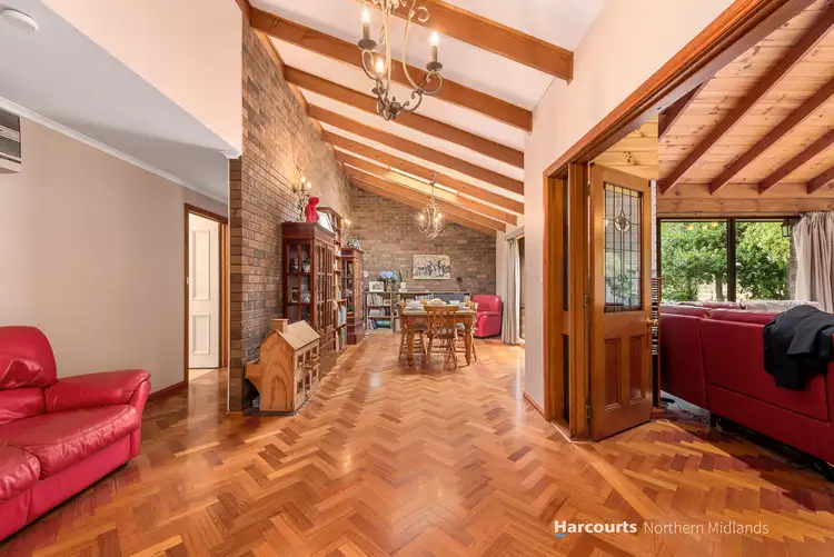Fourth view of Homely house listing, 61 Weston Street, Longford TAS 7301