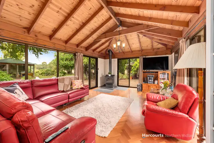Sixth view of Homely house listing, 61 Weston Street, Longford TAS 7301