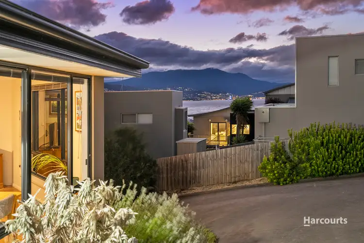 Fourth view of Homely villa listing, 2/18 Skala Road, Tranmere TAS 7018