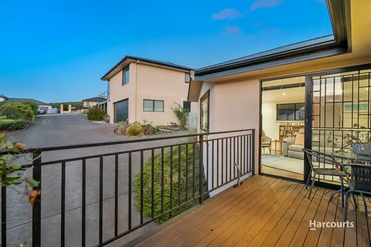 Fifth view of Homely villa listing, 2/18 Skala Road, Tranmere TAS 7018