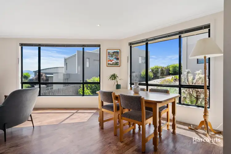 Sixth view of Homely villa listing, 2/18 Skala Road, Tranmere TAS 7018