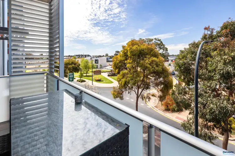 19/6 Todville Street, Woodville West SA 5011
