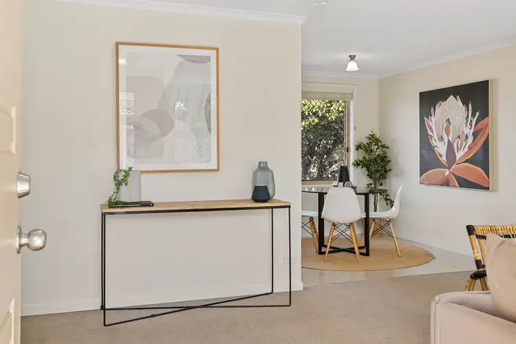 80 Duntroon Drive, Rokeby TAS 7019