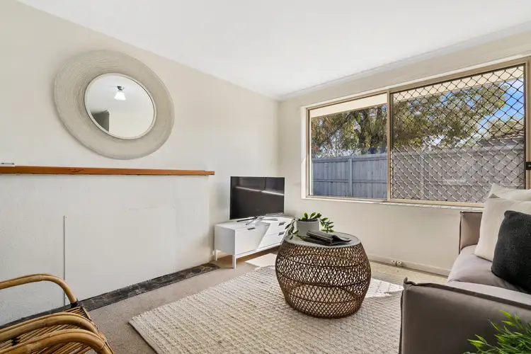 Third view of Homely house listing, 80 Duntroon Drive, Rokeby TAS 7019