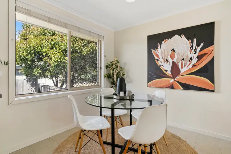 Fifth view of Homely house listing, 80 Duntroon Drive, Rokeby TAS 7019