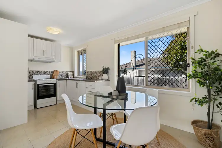 Sixth view of Homely house listing, 80 Duntroon Drive, Rokeby TAS 7019