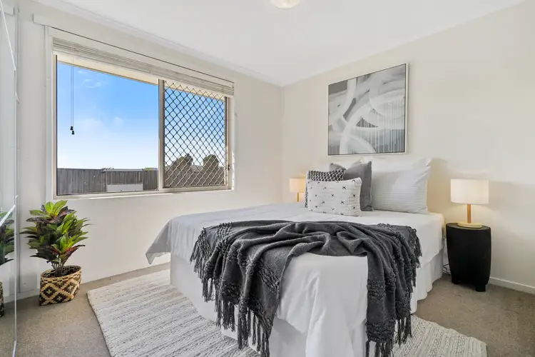 Seventh view of Homely house listing, 80 Duntroon Drive, Rokeby TAS 7019